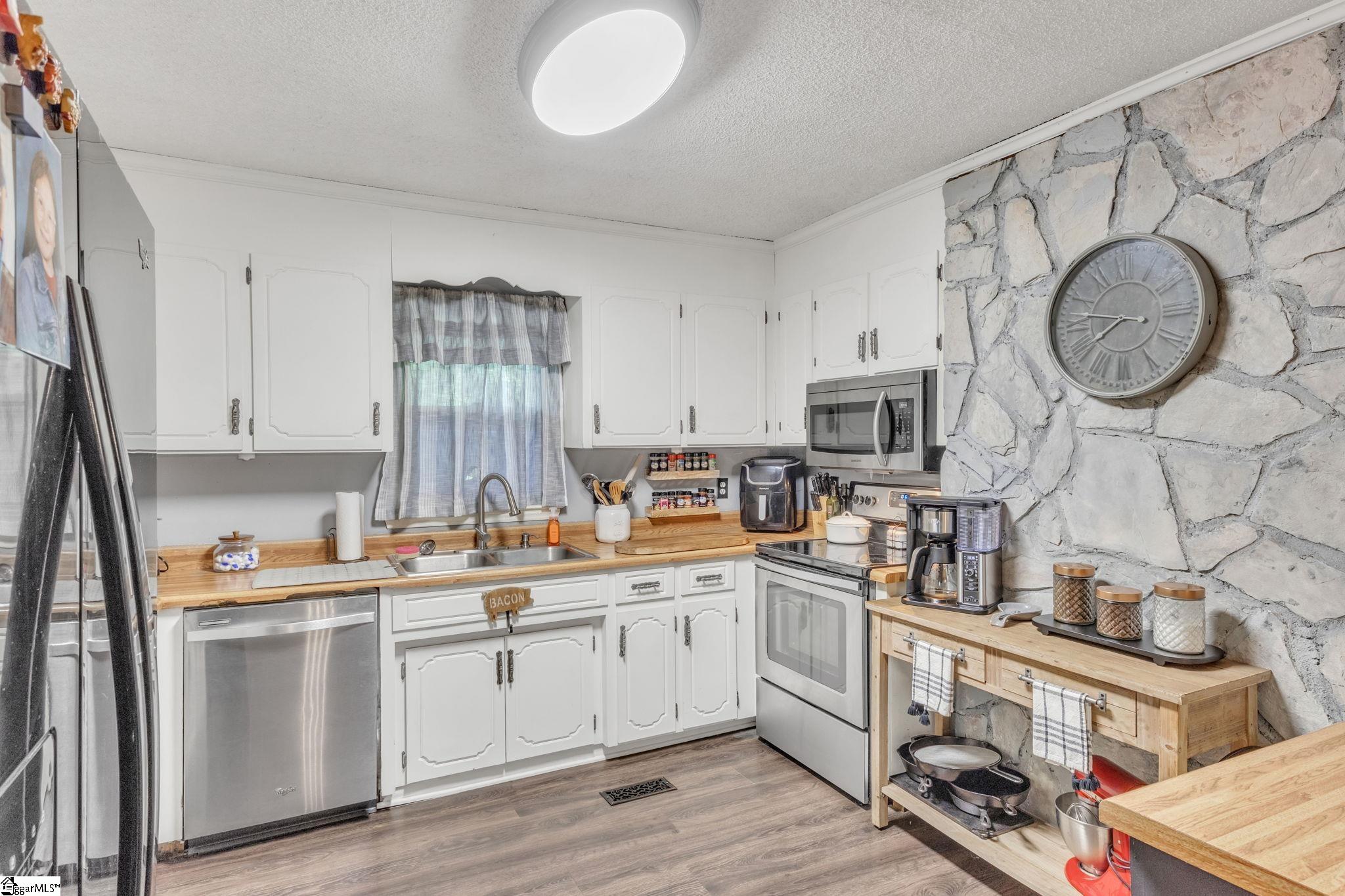 116 South 209 Landrum, SC 29356 - Photo 9 of 22