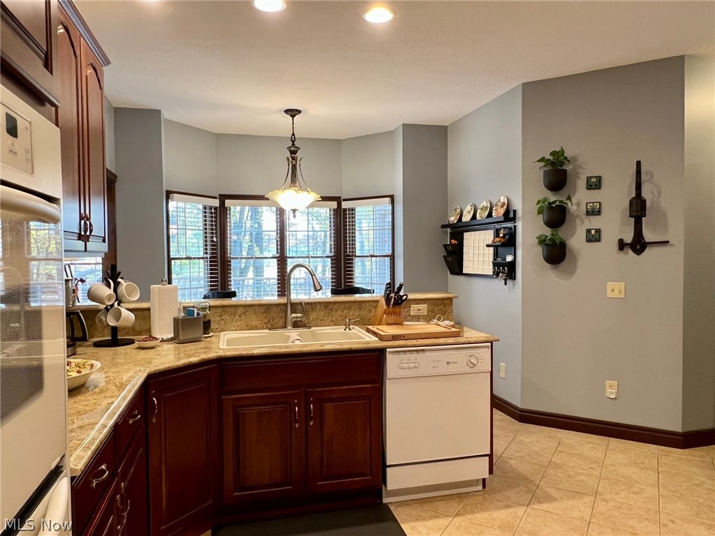 37451 Sugar Ridge Road North Ridgeville, OH 44039 - Photo 13 of 37