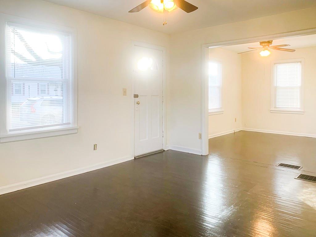2406 Maple Street Columbus, IN 47201 - Photo 2 of 13 Gallery Image 2