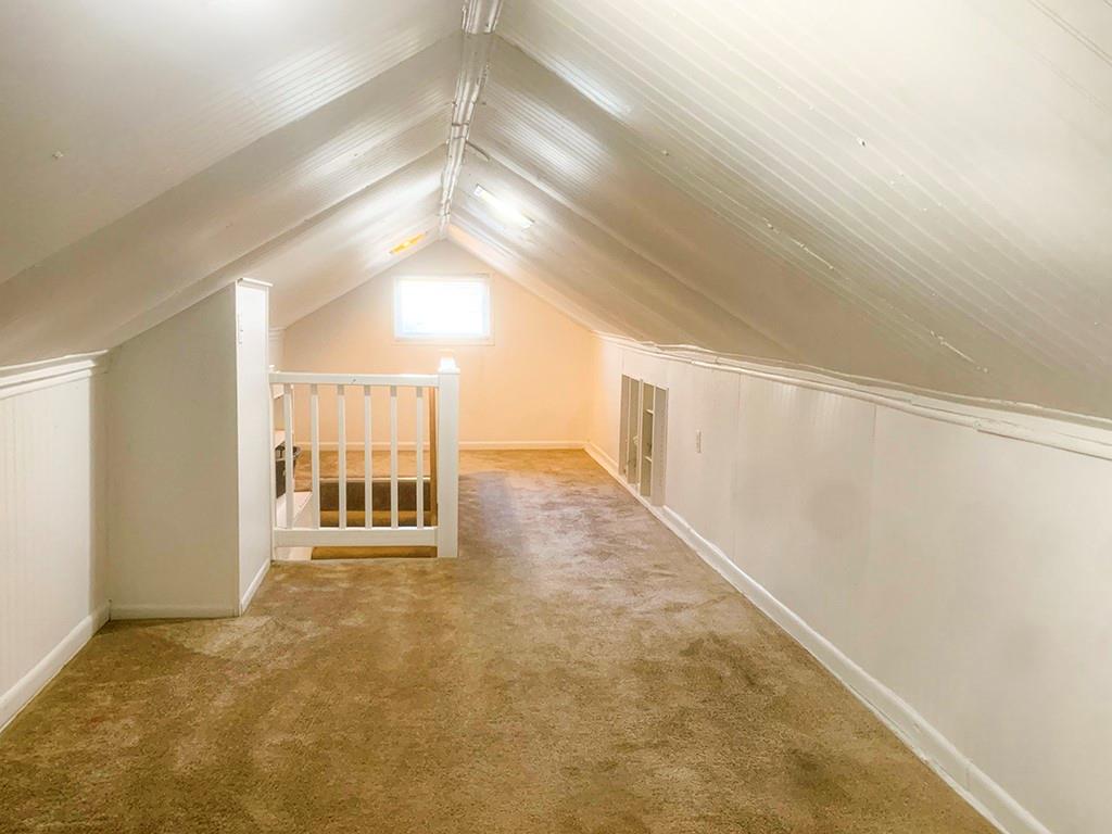 2406 Maple Street Columbus, IN 47201 - Photo 11 of 13 Gallery Image 11