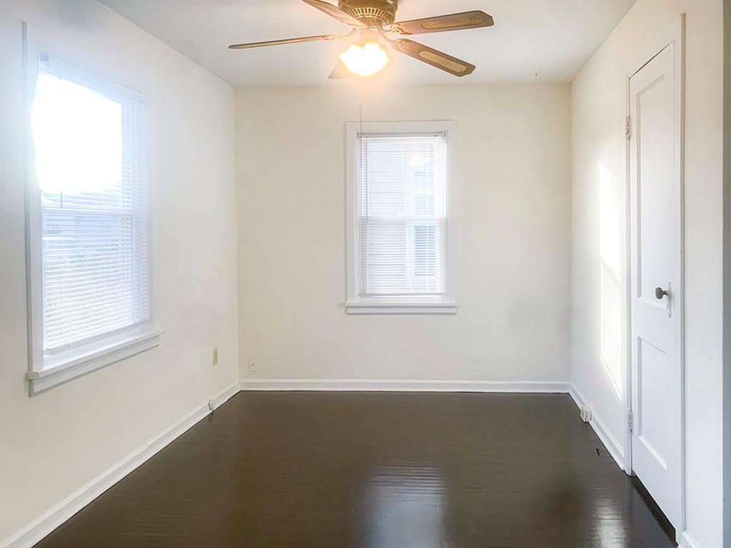 2406 Maple Street Columbus, IN 47201 - Photo 4 of 13 Gallery Image 4