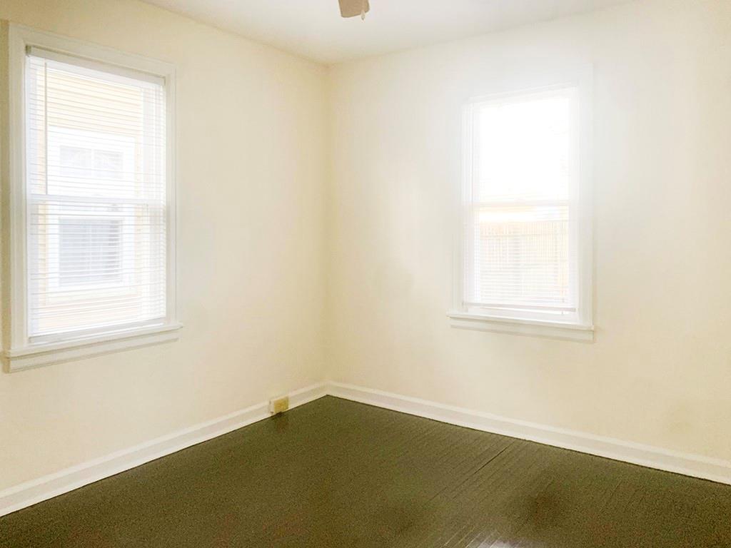 2406 Maple Street Columbus, IN 47201 - Photo 9 of 13 Gallery Image 9
