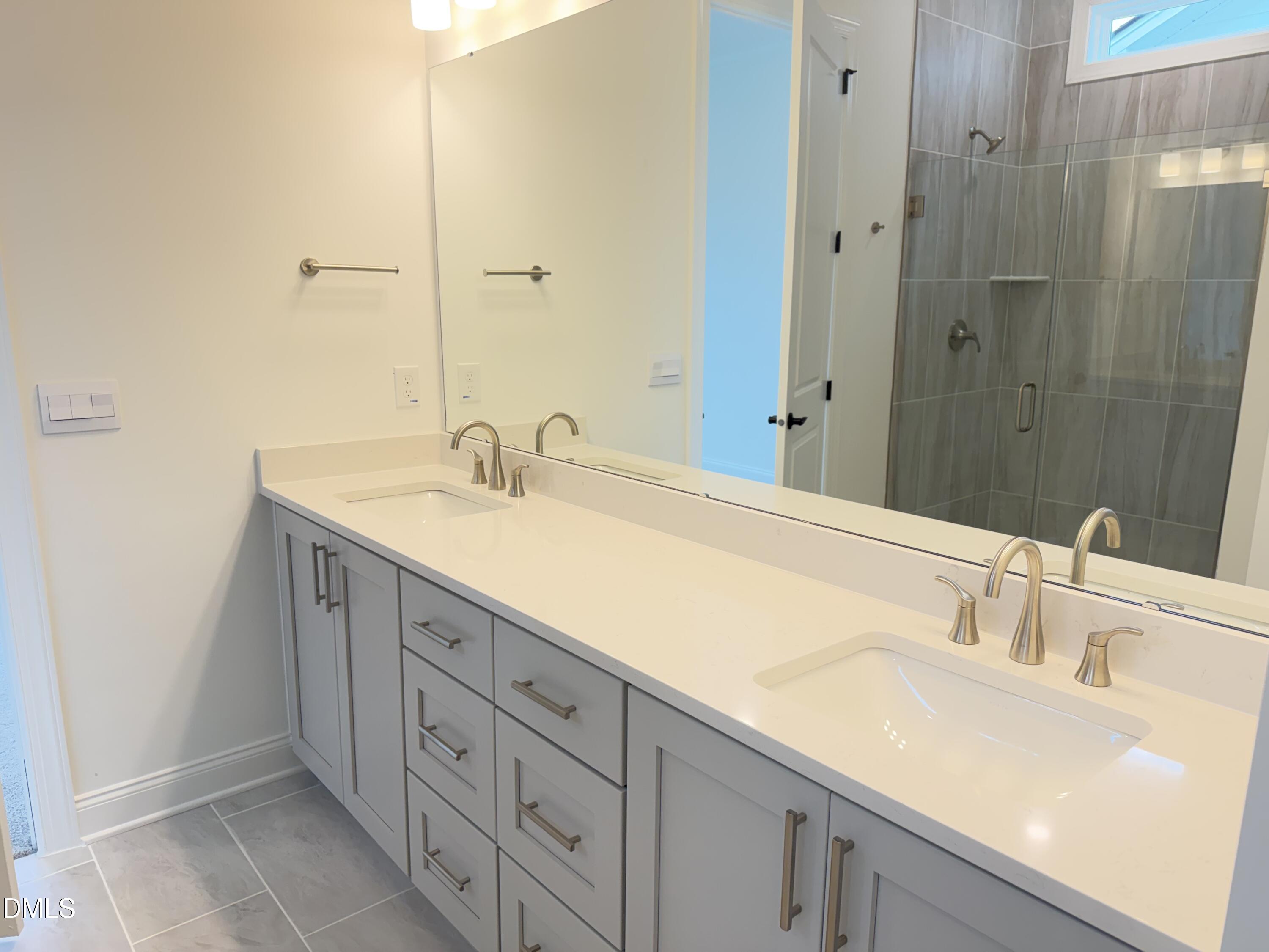 2028 Abbeyhill Drive, Unit 101 Raleigh, NC 27610 - Photo 24 of 30
