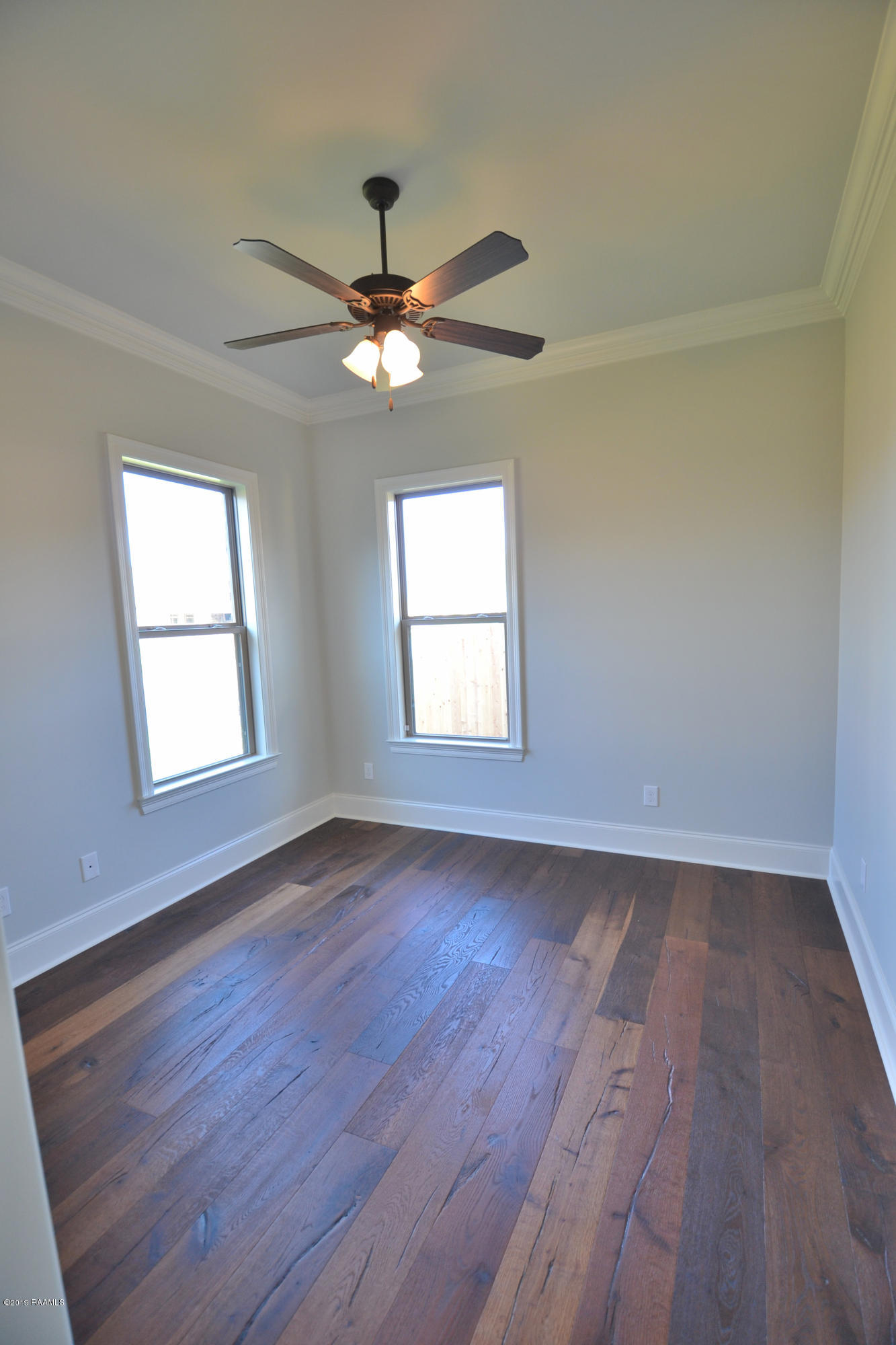 102 Rue De La Rochelle Broussard, LA 70518 - Photo 35 of 50 Gallery Image 35