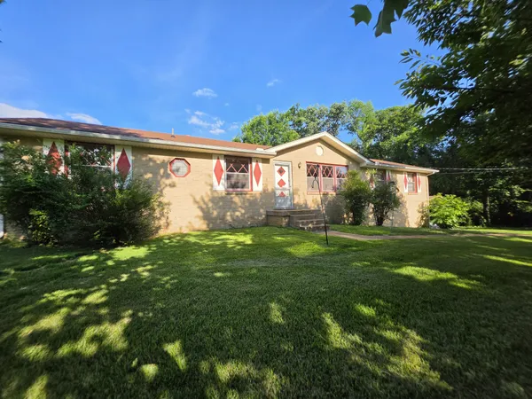 $414,900 | 129 Elnora Drive, Hendersonville, TN 37075