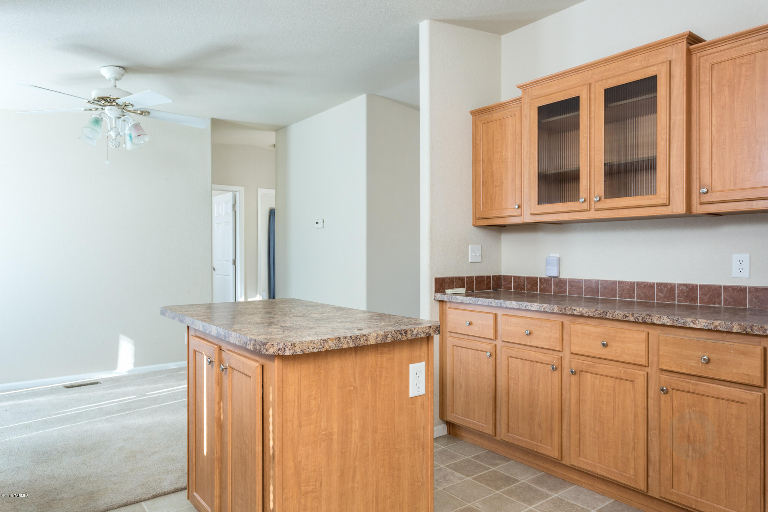 5401 West Box R Street Tucson, AZ 85713 - Photo 10 of 24 Gallery Image 10