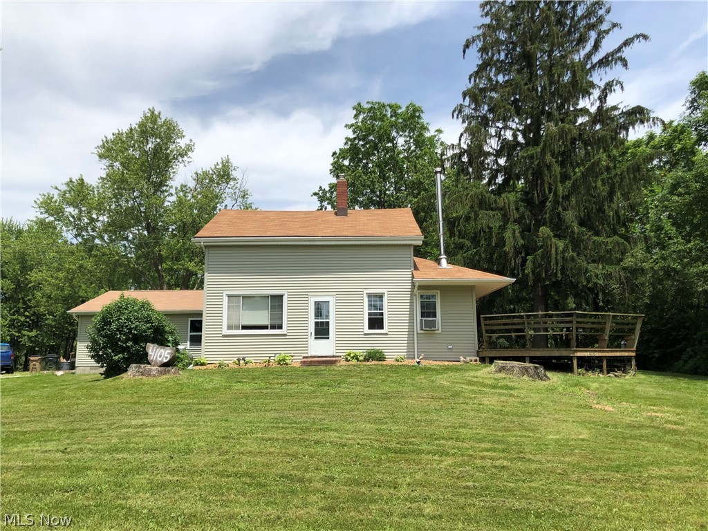 4105 Paradise Road Medina, OH 44256 - Photo 9 of 18 Gallery Image 9