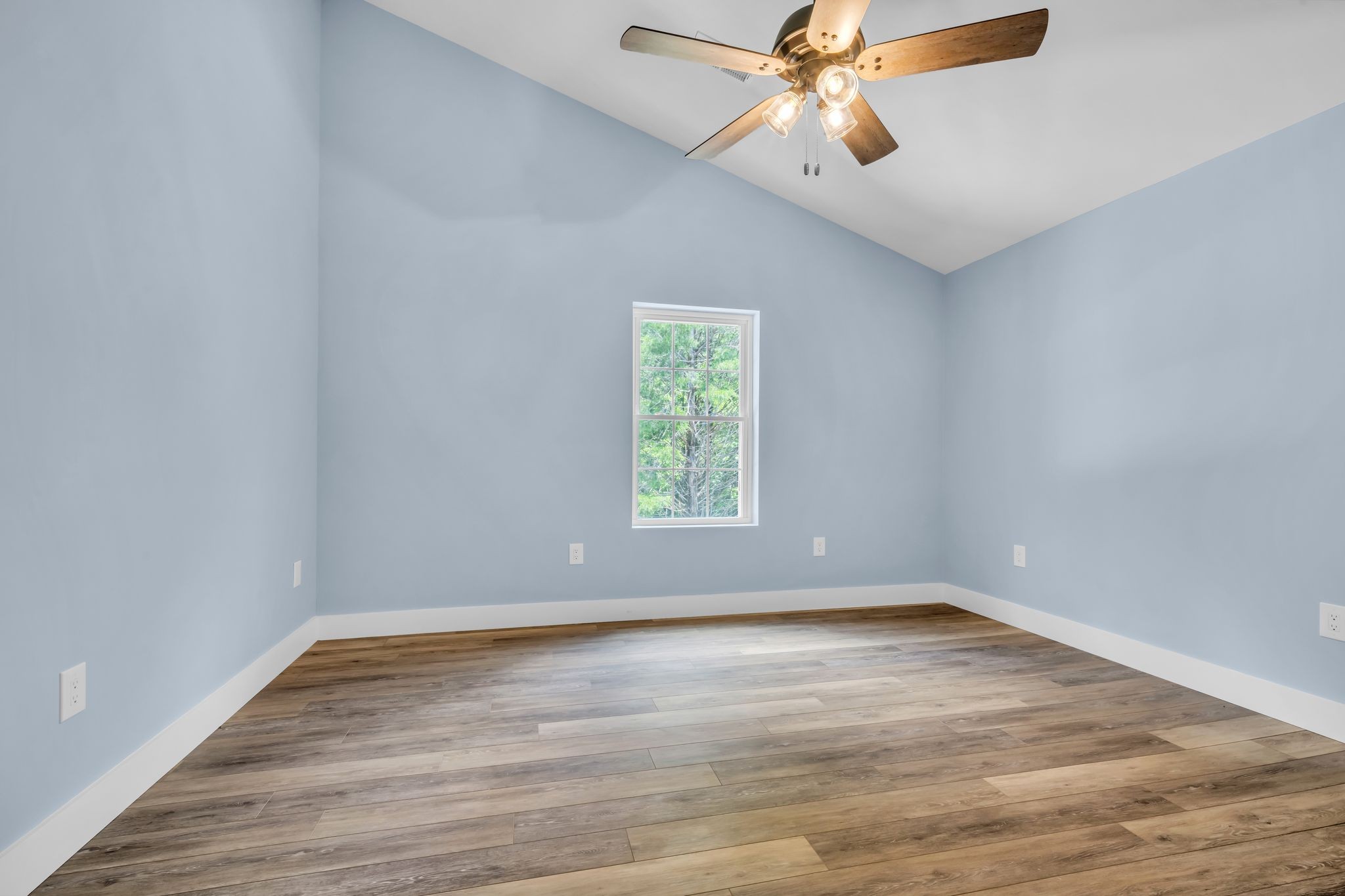 1217 Nelson Road Dickson, TN 37055 - Photo 52 of 74