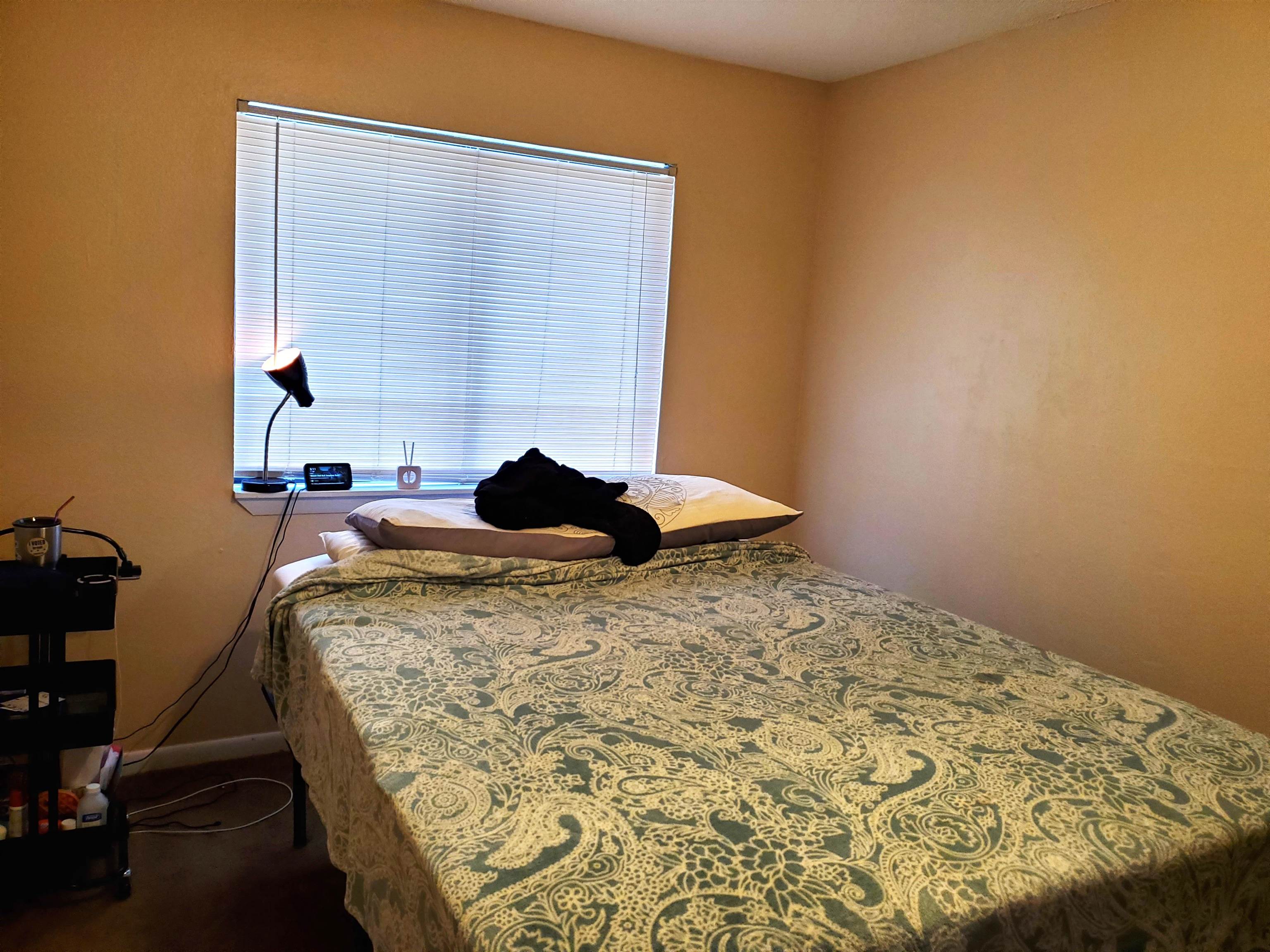 403 Hayden Road, Unit 139 Tallahassee, FL 32304 - Photo 3 of 21 Gallery Image 3