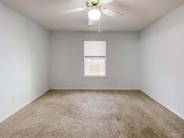 $2,050 | 5917 North Bay Point Drive, Pensacola, FL 32507