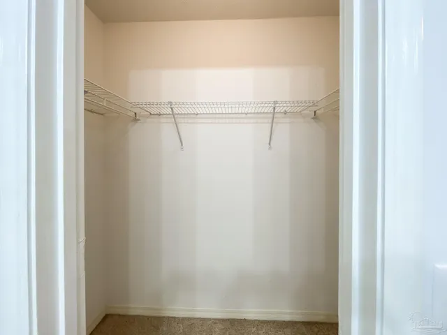 $2,050 | 5917 North Bay Point Drive, Pensacola, FL 32507