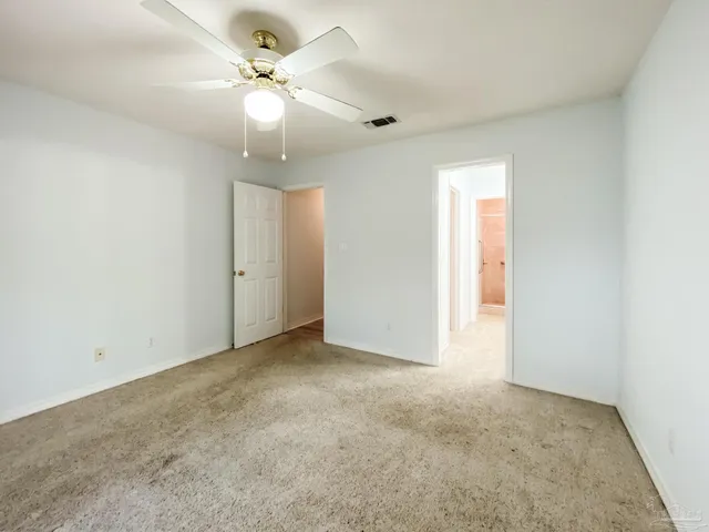 $2,050 | 5917 North Bay Point Drive, Pensacola, FL 32507