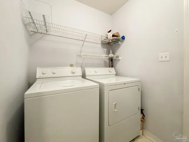 $2,050 | 5917 North Bay Point Drive, Pensacola, FL 32507