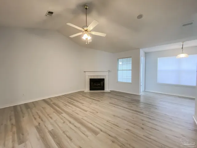 $2,050 | 5917 North Bay Point Drive, Pensacola, FL 32507