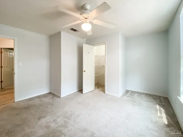 $2,050 | 5917 North Bay Point Drive, Pensacola, FL 32507