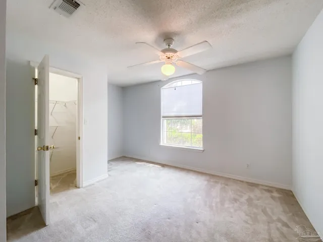 $2,050 | 5917 North Bay Point Drive, Pensacola, FL 32507