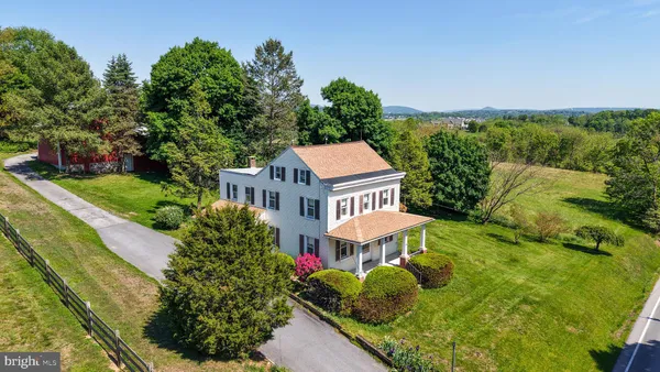 $699,900 | 3577 State Hill Road, Reading, PA 19608