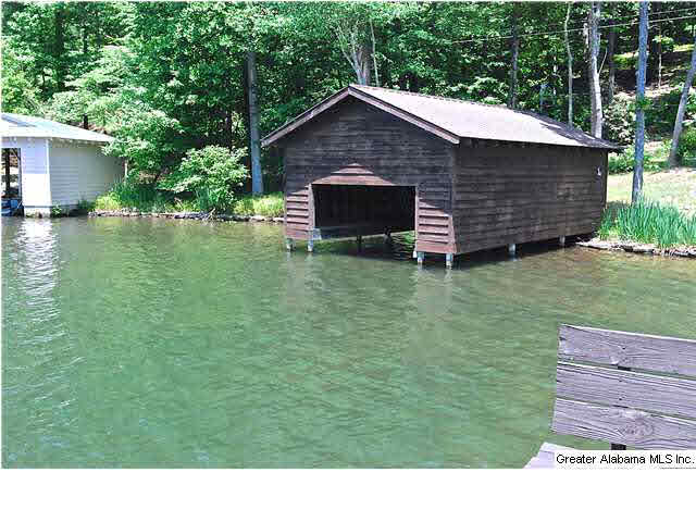 7730 Lake In The Woods Road Trussville, AL 35173 - Photo 7 of 29