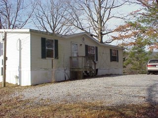 272 Highwater Road Soddy Daisy, TN 37379 - Photo 1 of 4 Primary Photo