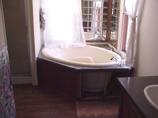 272 Highwater Road Soddy Daisy, TN 37379 - Photo 4 of 4 Additional Photo