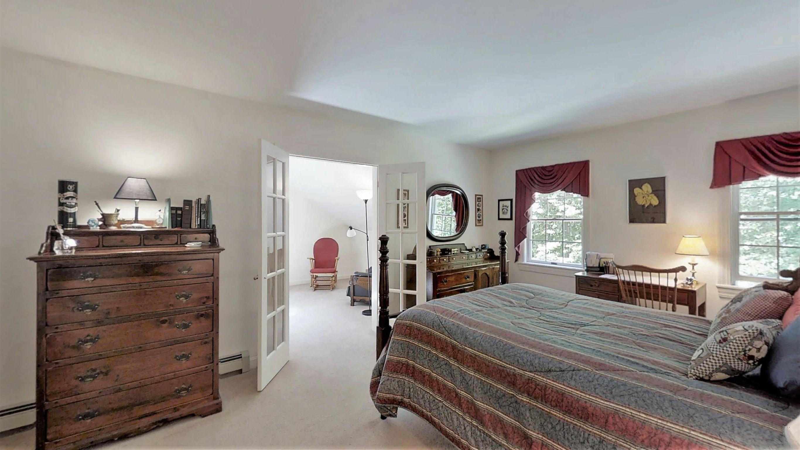11 Blackberry Ridge Bridgton, ME 04009 - Photo 49 of 68 47