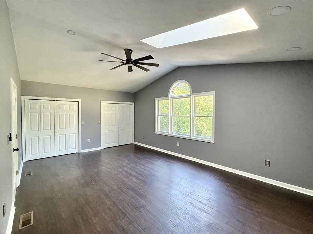 10 Mill Road North Brookfield, MA 01535 - Photo 21 of 31