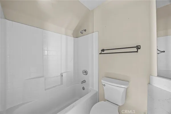 $863,500 | 747 Ochee Circle, Corona, CA 92879