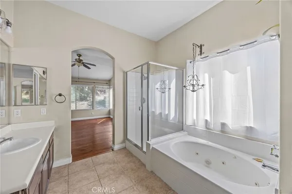 $863,500 | 747 Ochee Circle, Corona, CA 92879