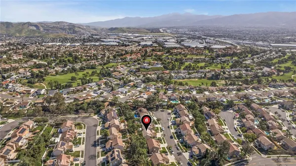 $863,500 | 747 Ochee Circle, Corona, CA 92879