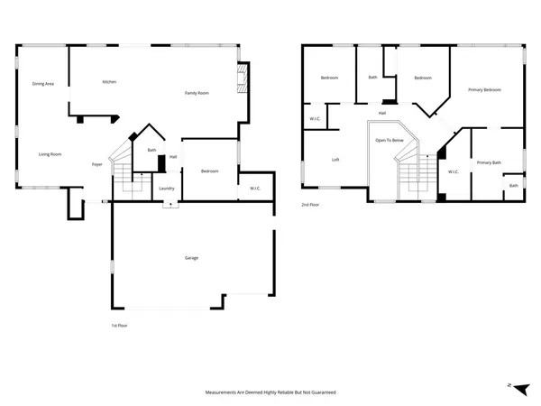 $863,500 | 747 Ochee Circle, Corona, CA 92879