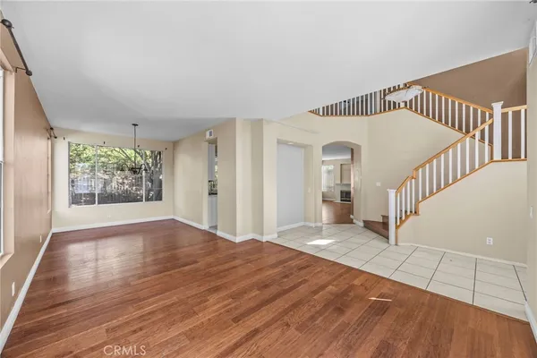 $863,500 | 747 Ochee Circle, Corona, CA 92879