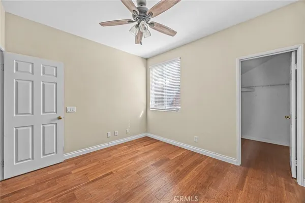 $863,500 | 747 Ochee Circle, Corona, CA 92879