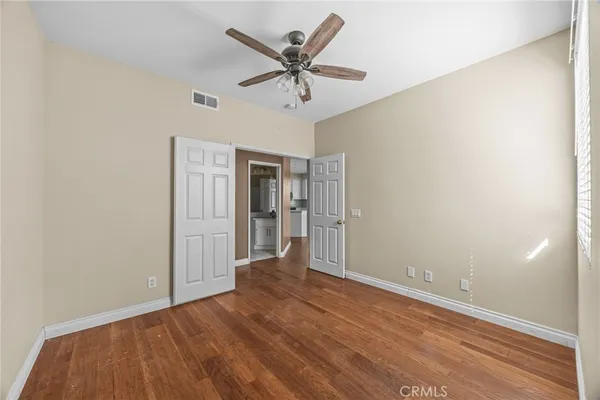 $863,500 | 747 Ochee Circle, Corona, CA 92879