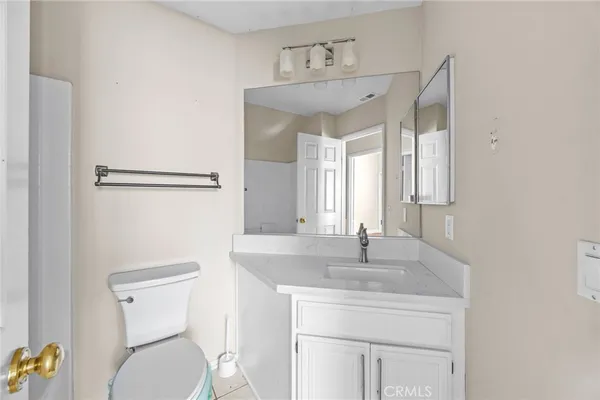 $863,500 | 747 Ochee Circle, Corona, CA 92879