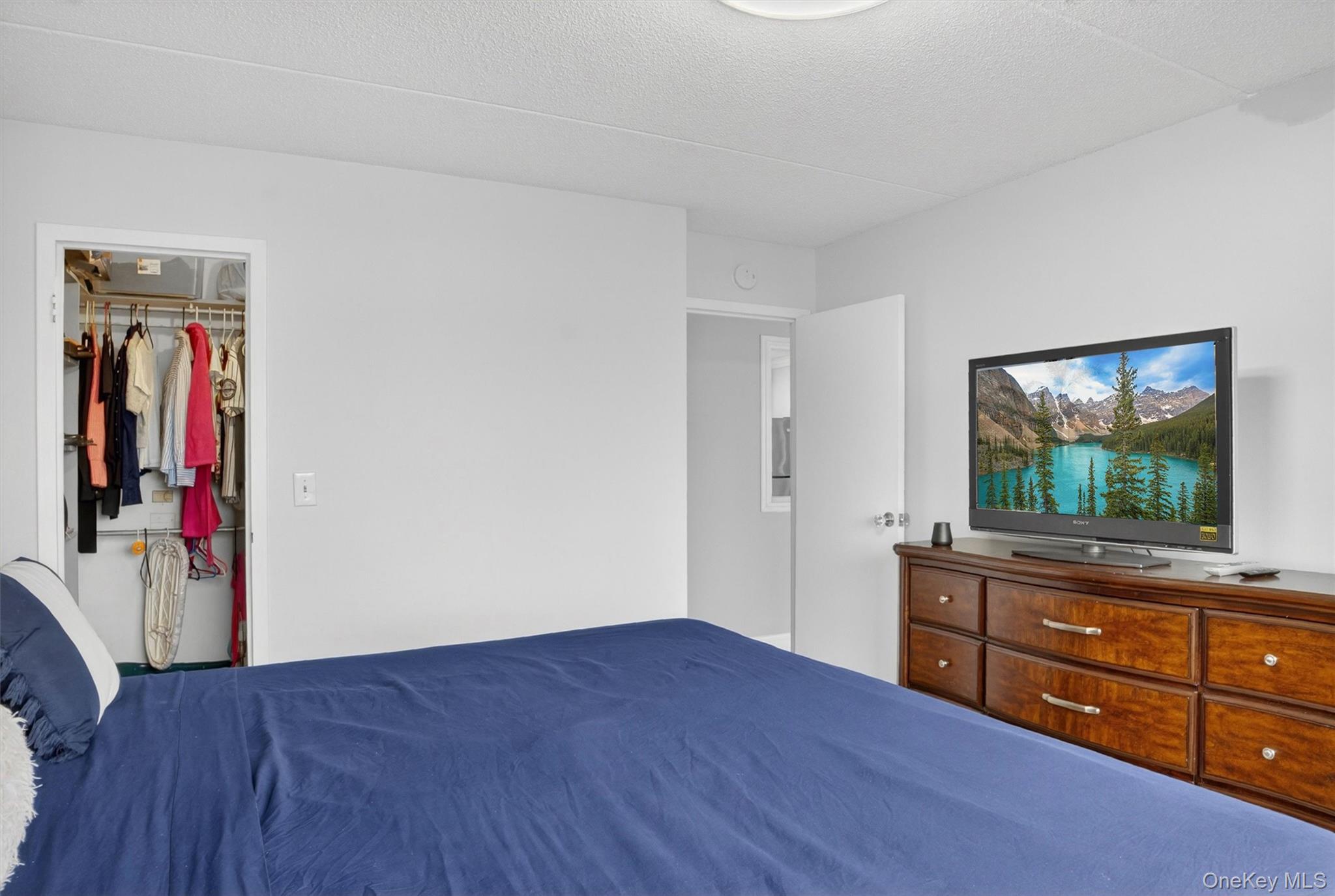 150 Overlook Avenue, Unit 7B Peekskill, NY 10566 - Photo 31 of 44