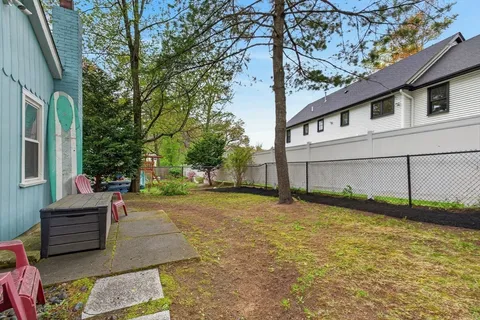 $599,900 | 26 Maplewood Avenue, Sudbury, MA 01776