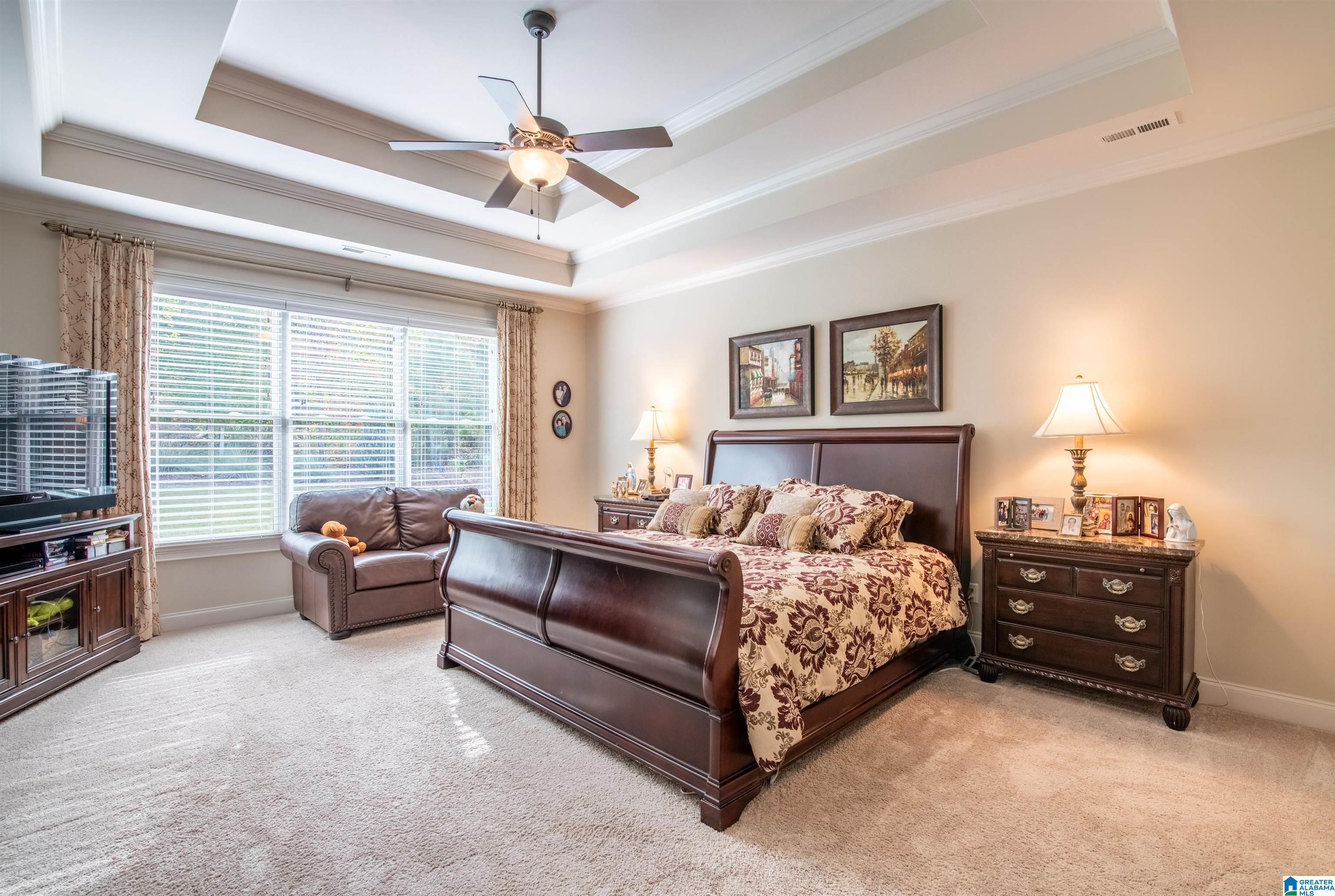 1096 Regency Way Birmingham, AL 35242 - Photo 24 of 50