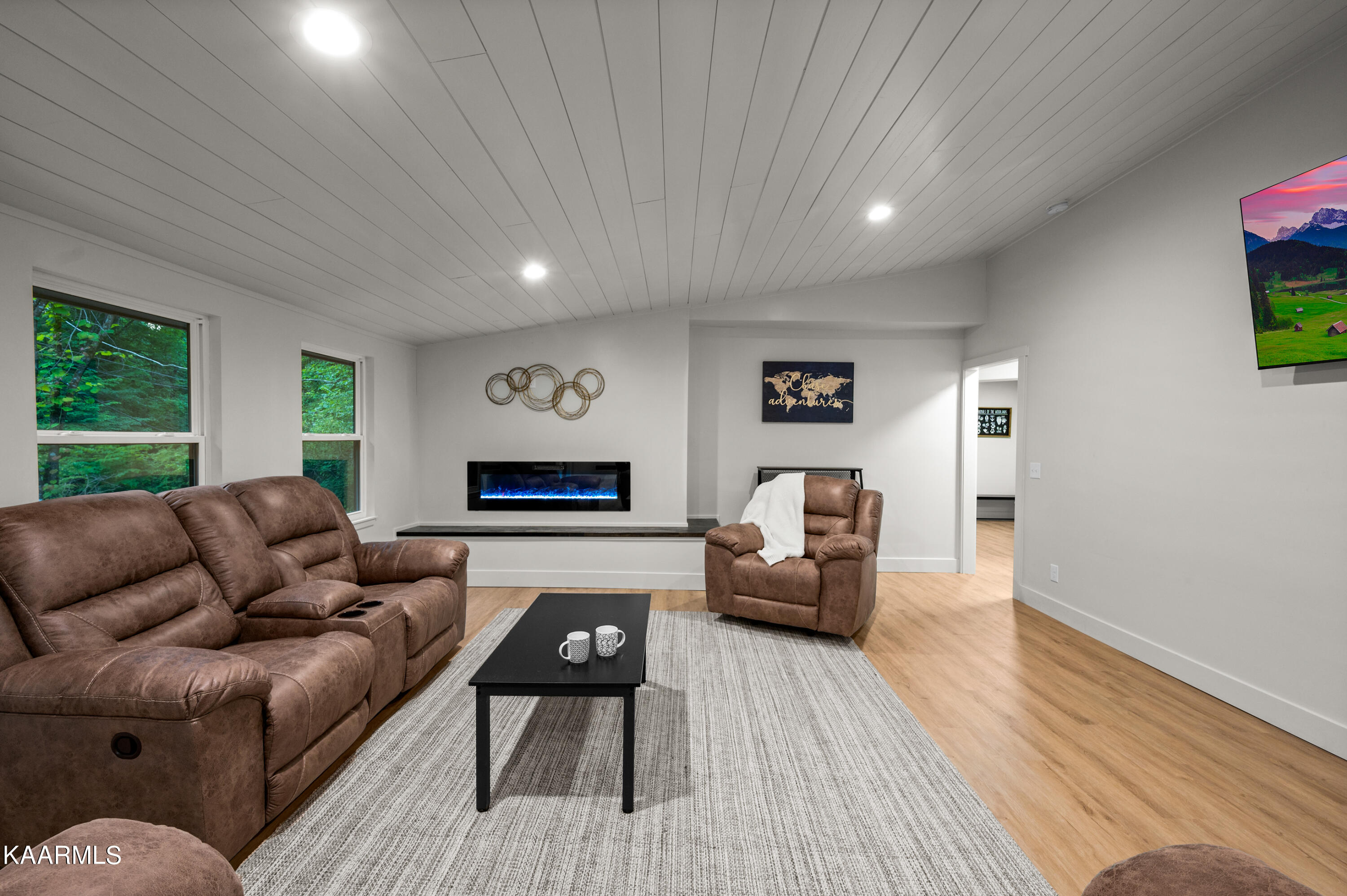 3033 North Clear Fork Road Sevierville, TN 37862 - Photo 11 of 52 dsc_4512