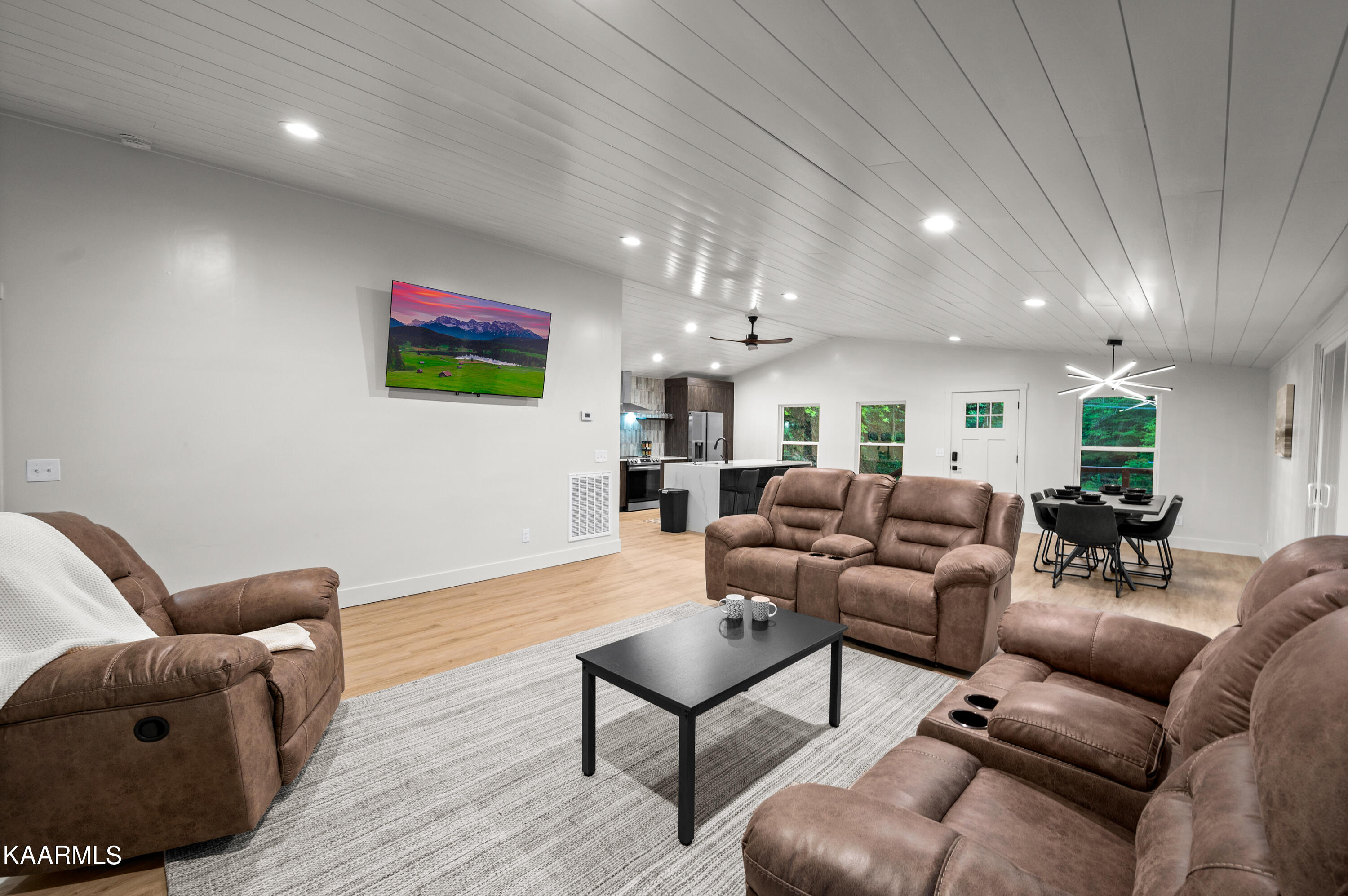 3033 North Clear Fork Road Sevierville, TN 37862 - Photo 12 of 52 dsc_4518
