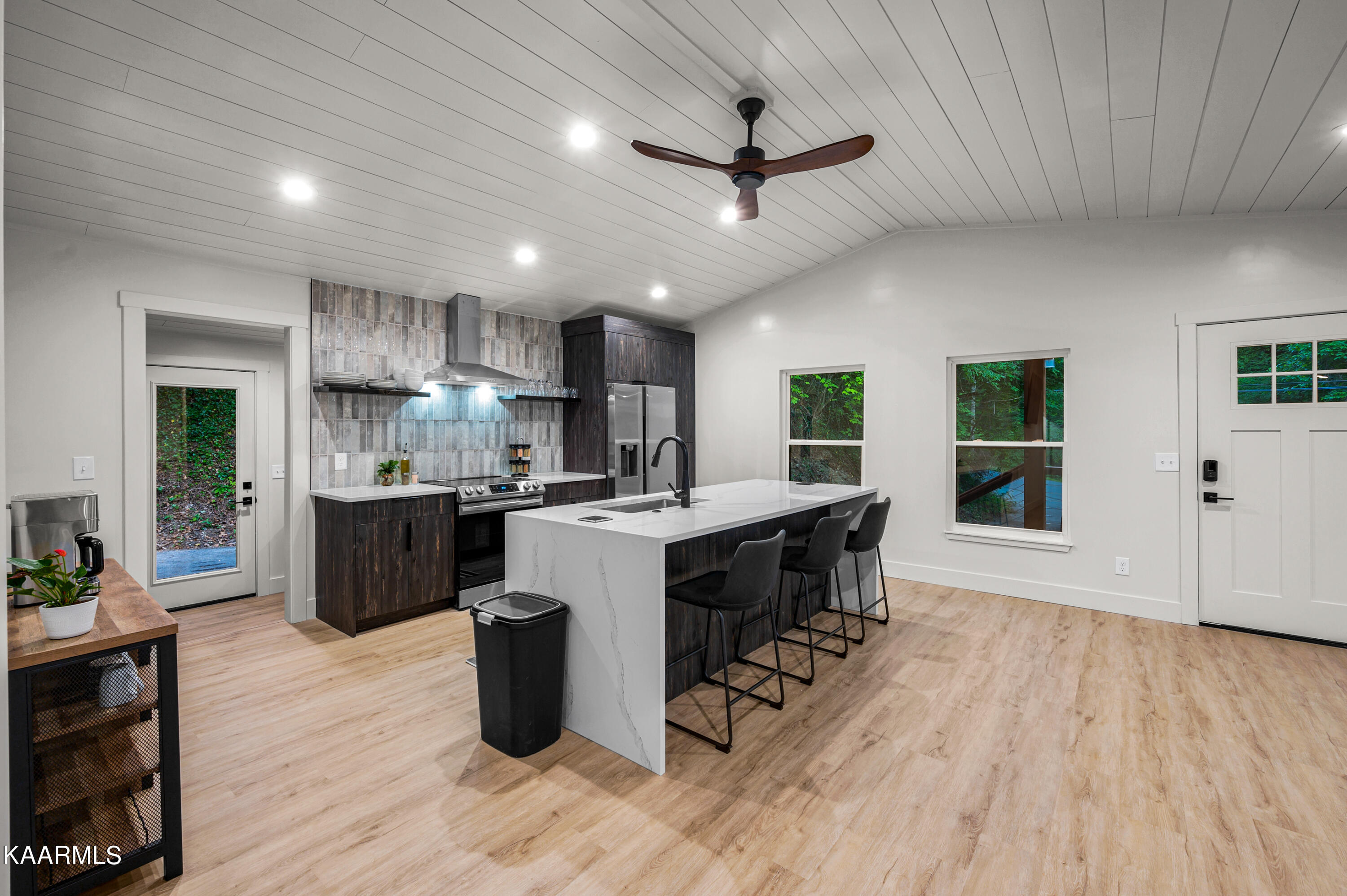 3033 North Clear Fork Road Sevierville, TN 37862 - Photo 13 of 52 dsc_4524