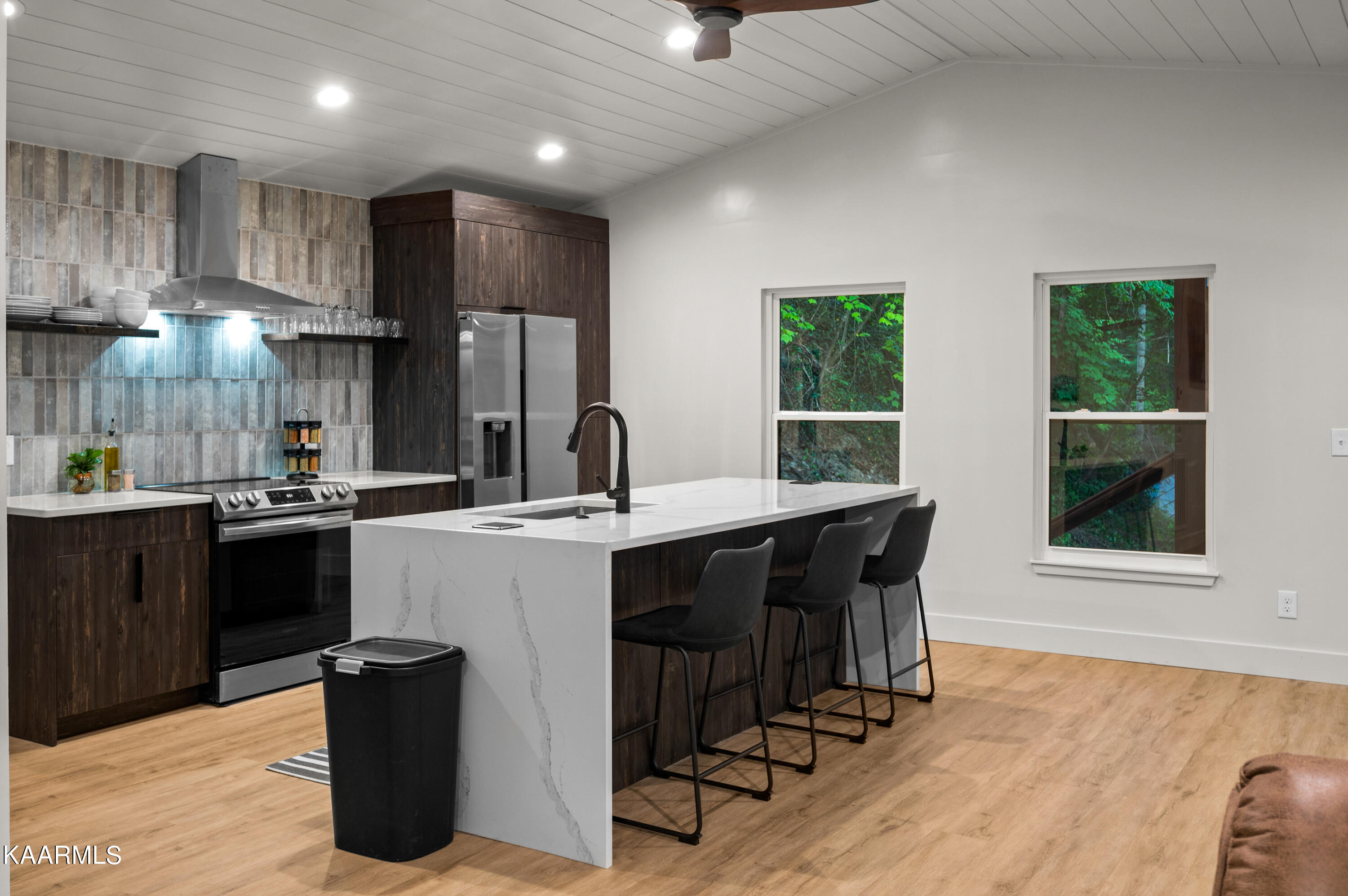 3033 North Clear Fork Road Sevierville, TN 37862 - Photo 14 of 52 dsc_4521
