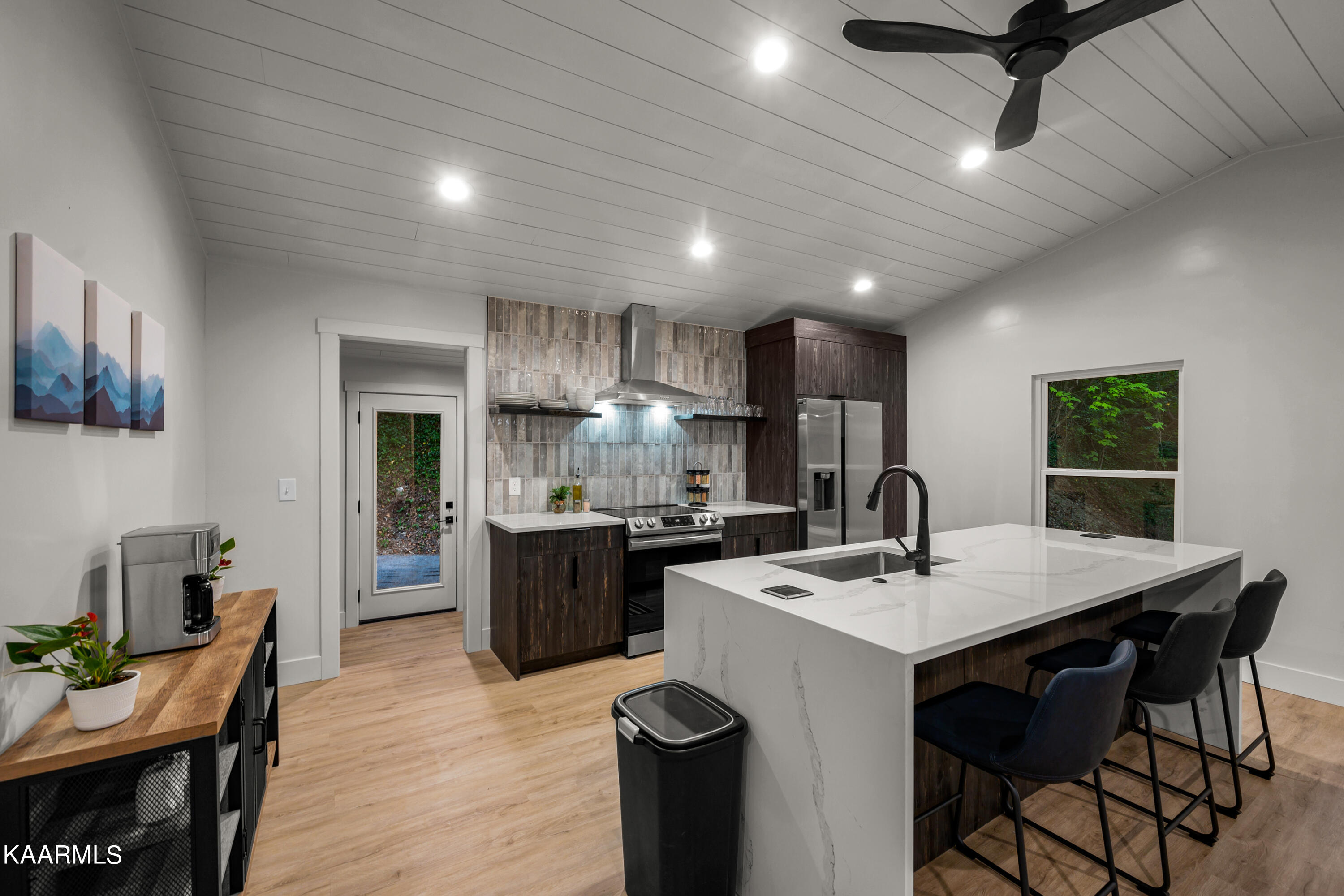 3033 North Clear Fork Road Sevierville, TN 37862 - Photo 15 of 52 dsc_4548