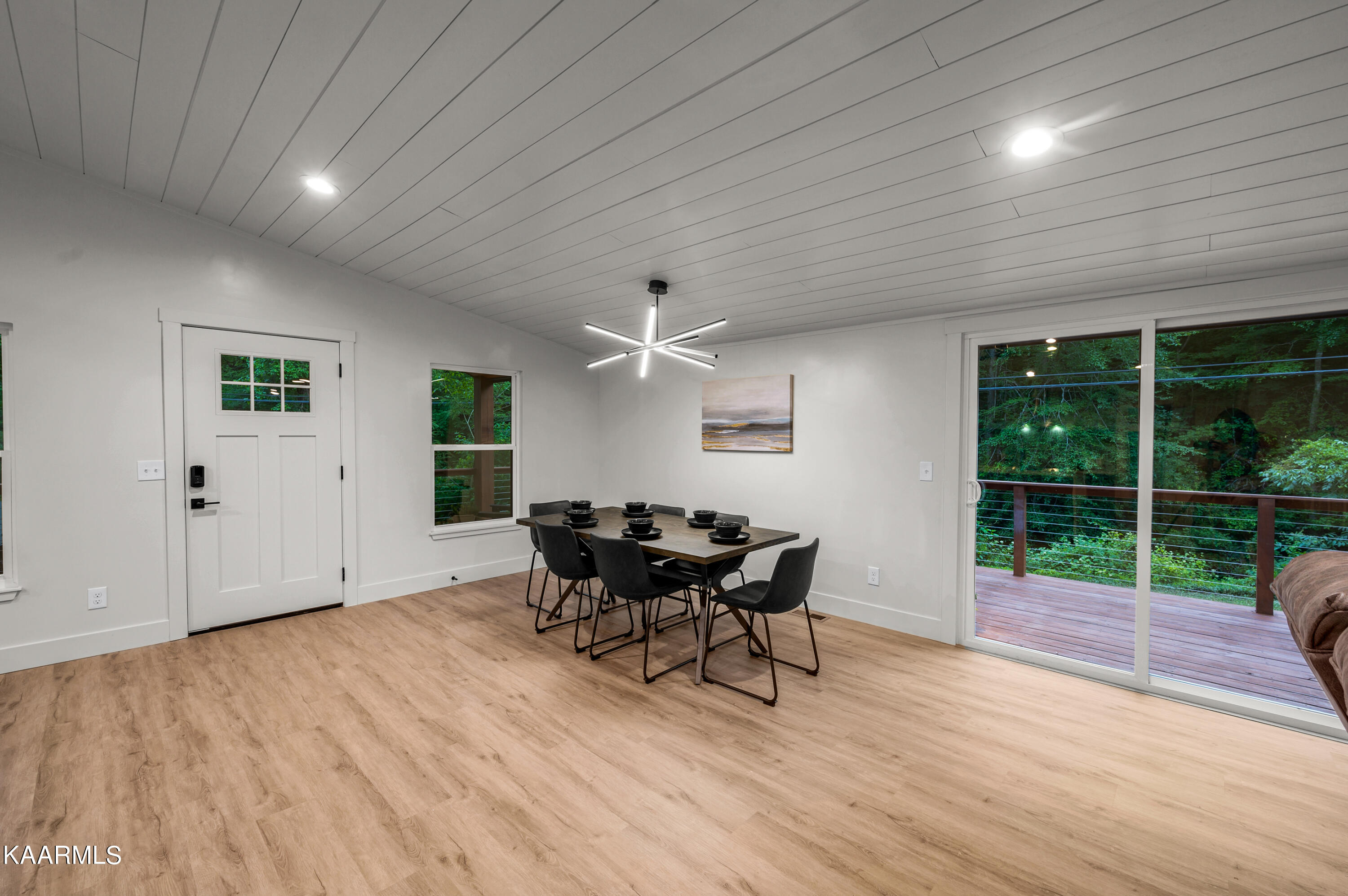 3033 North Clear Fork Road Sevierville, TN 37862 - Photo 16 of 52 dsc_4527