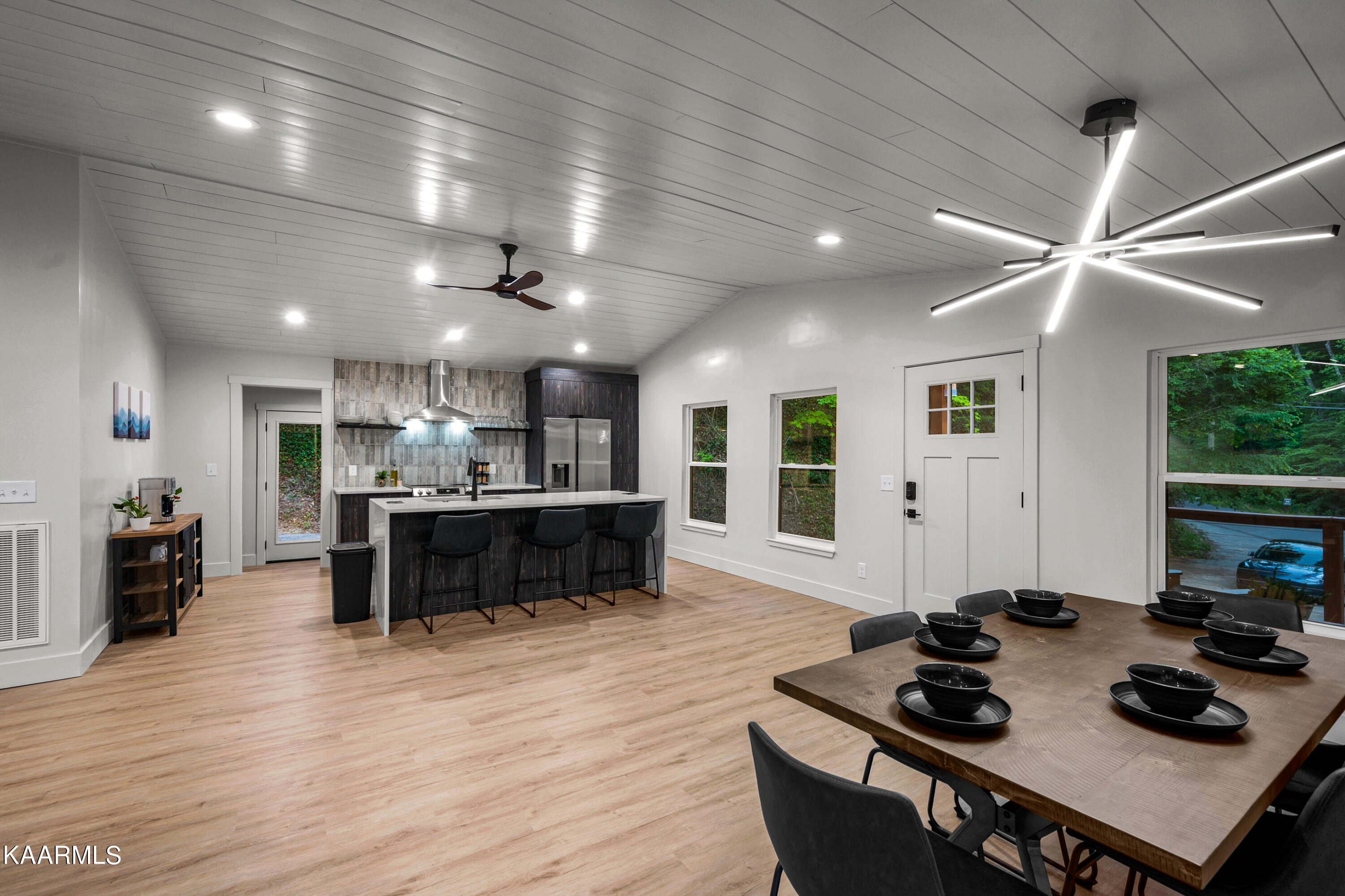 3033 North Clear Fork Road Sevierville, TN 37862 - Photo 18 of 52 dsc_4533