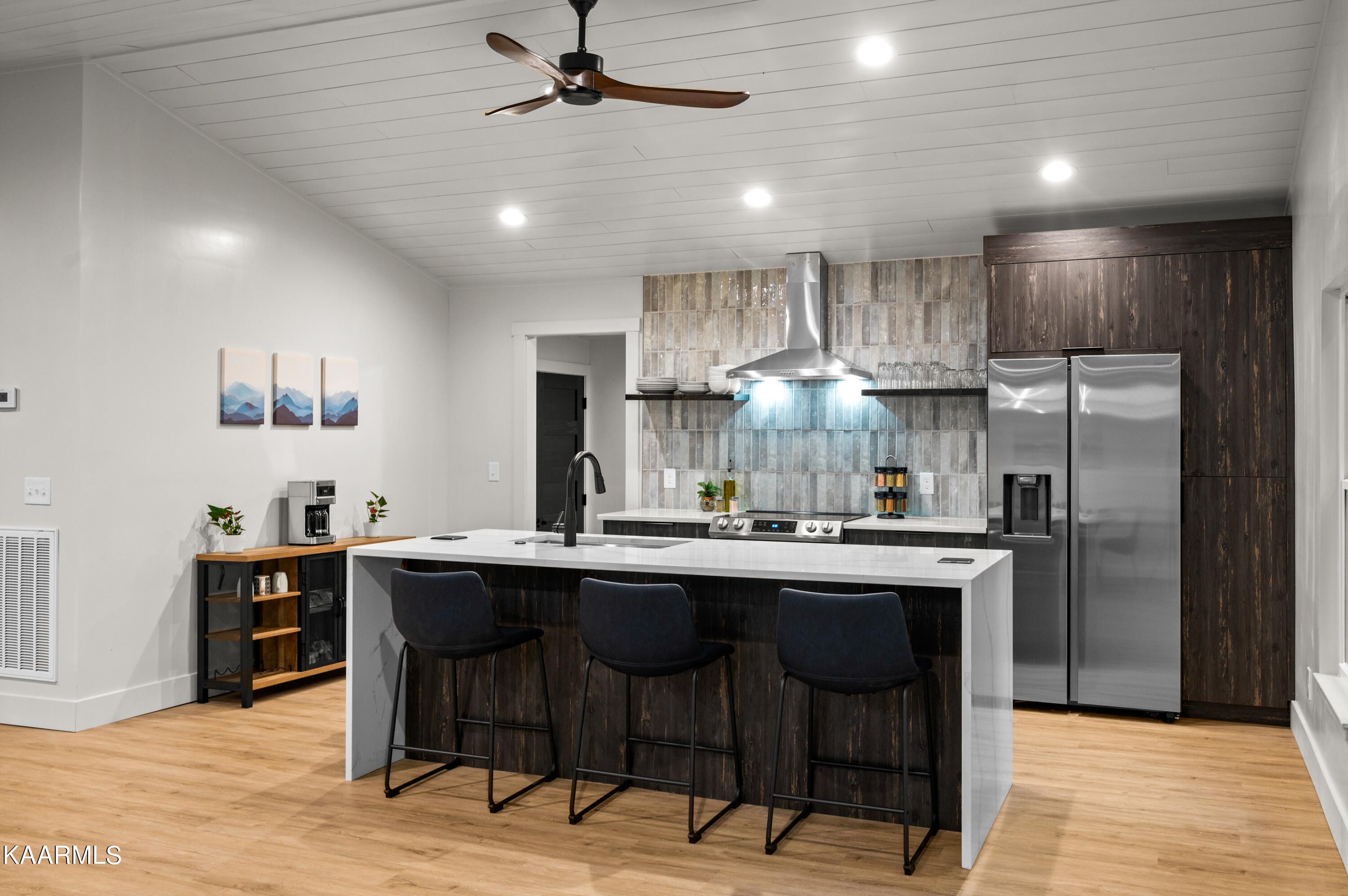 3033 North Clear Fork Road Sevierville, TN 37862 - Photo 20 of 52 dsc_4539