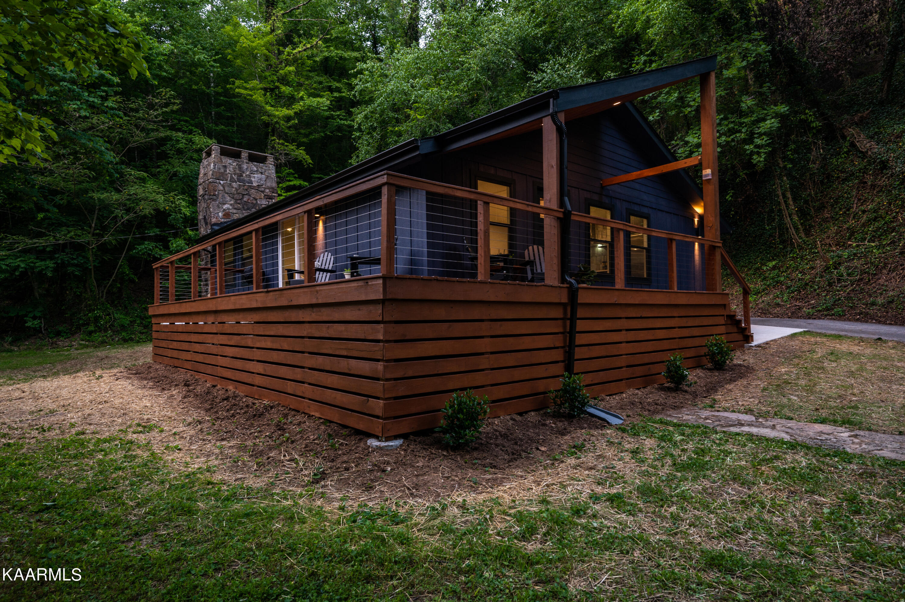 3033 North Clear Fork Road Sevierville, TN 37862 - Photo 2 of 52 DSC_4627