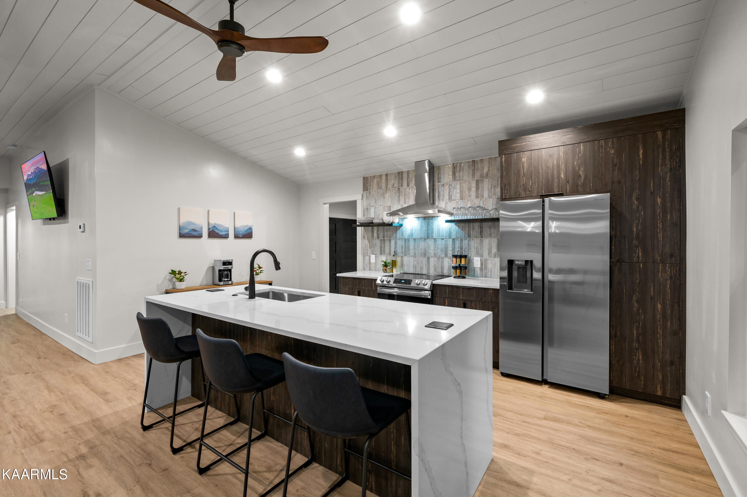 3033 North Clear Fork Road Sevierville, TN 37862 - Photo 21 of 52 dsc_4545