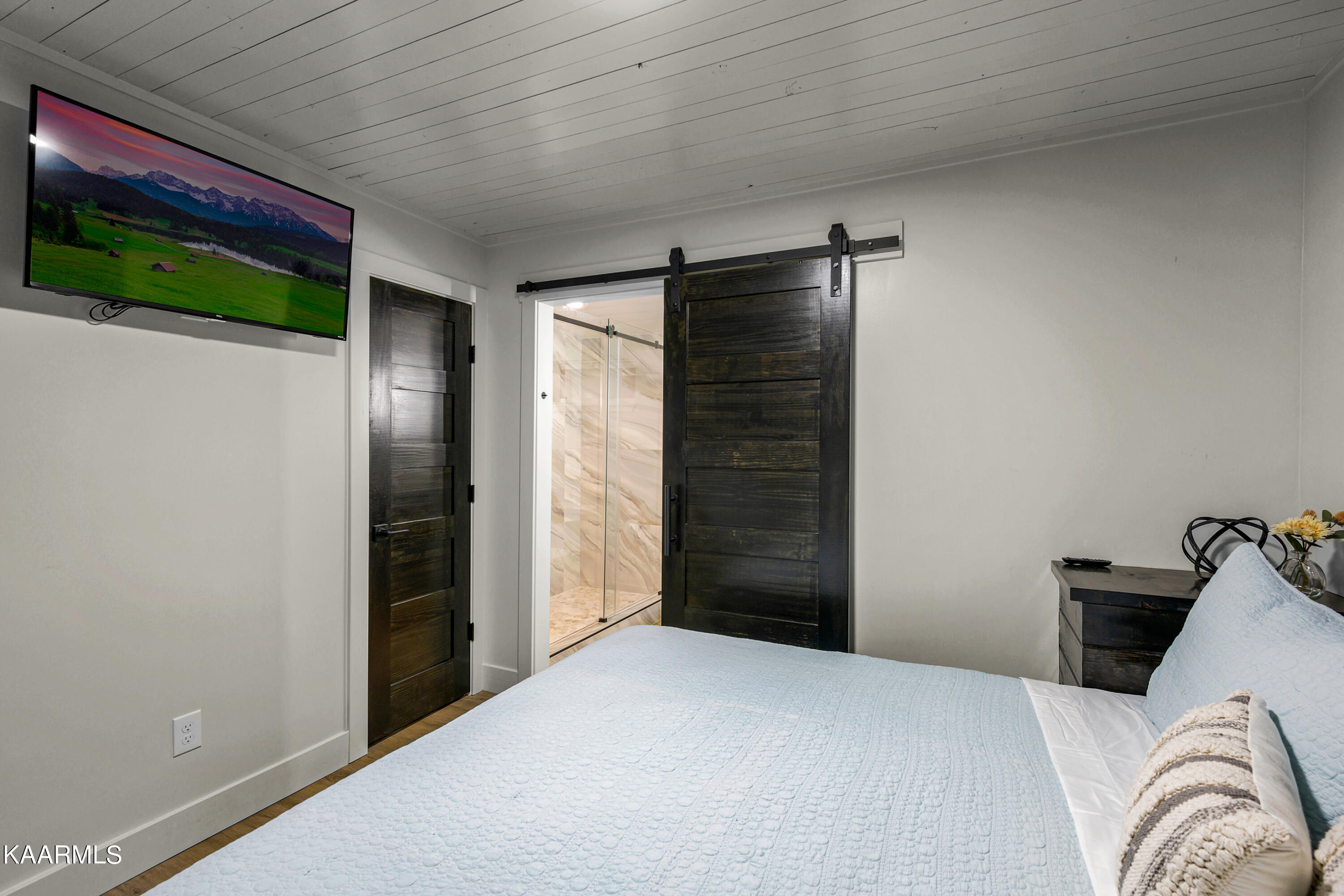 3033 North Clear Fork Road Sevierville, TN 37862 - Photo 27 of 52 dsc_4458