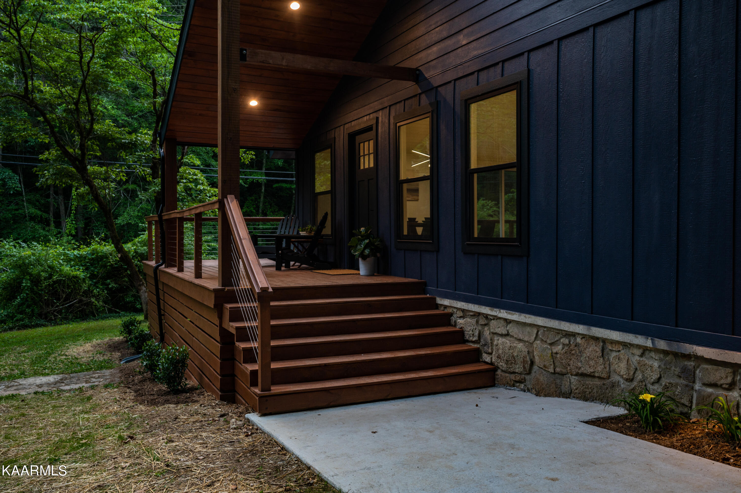 3033 North Clear Fork Road Sevierville, TN 37862 - Photo 3 of 52 DSC_4588