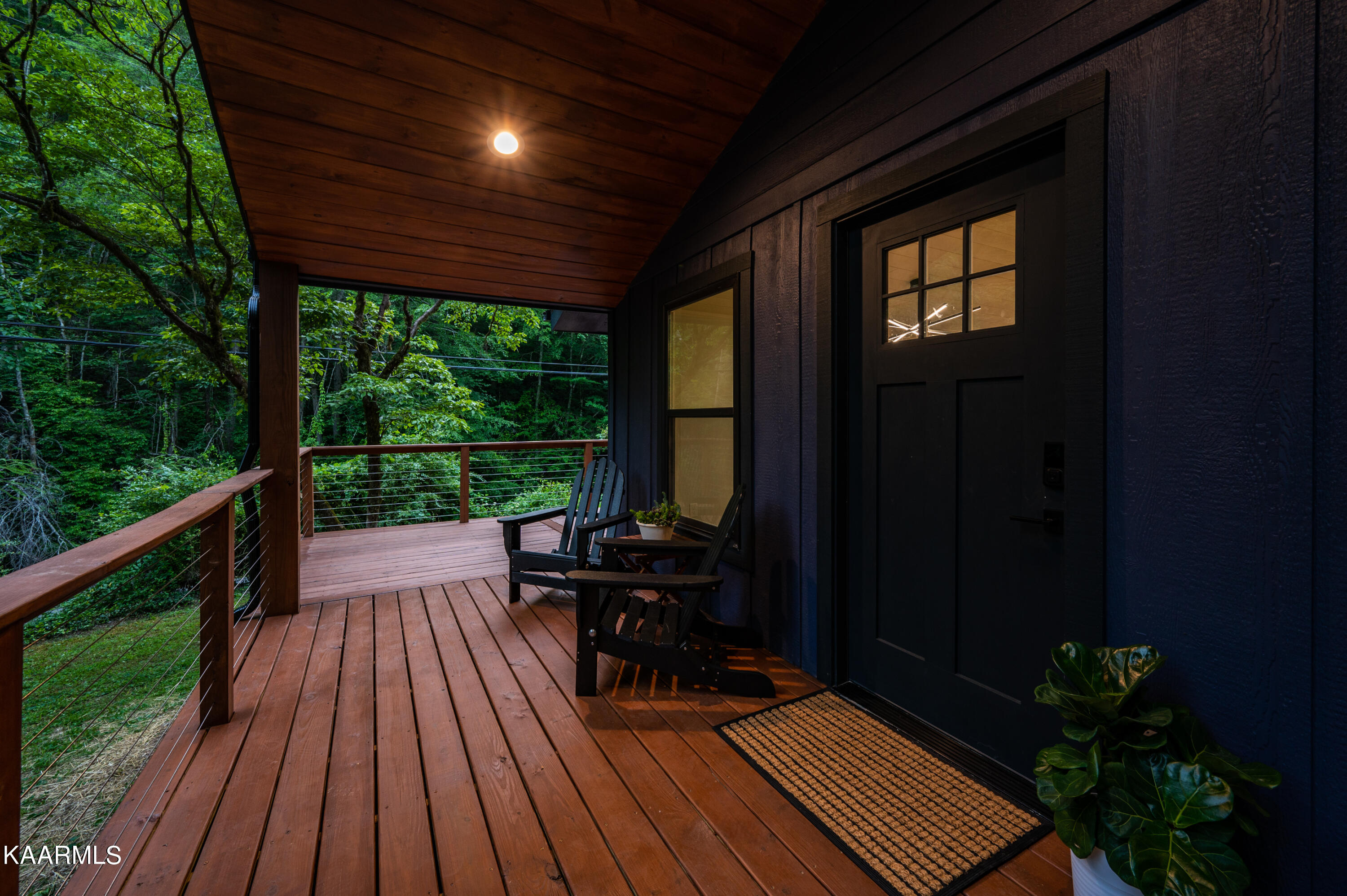 3033 North Clear Fork Road Sevierville, TN 37862 - Photo 39 of 52 DSC_4591